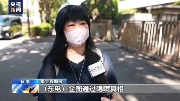 澳门一号游戏官网多少
