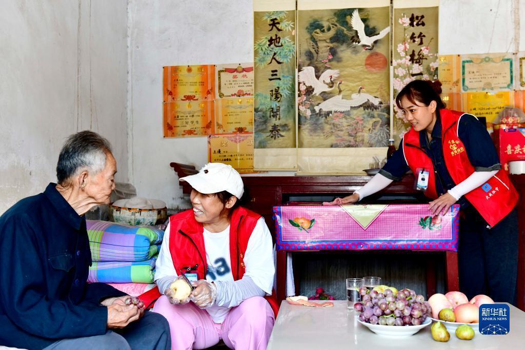 pt真人平台网